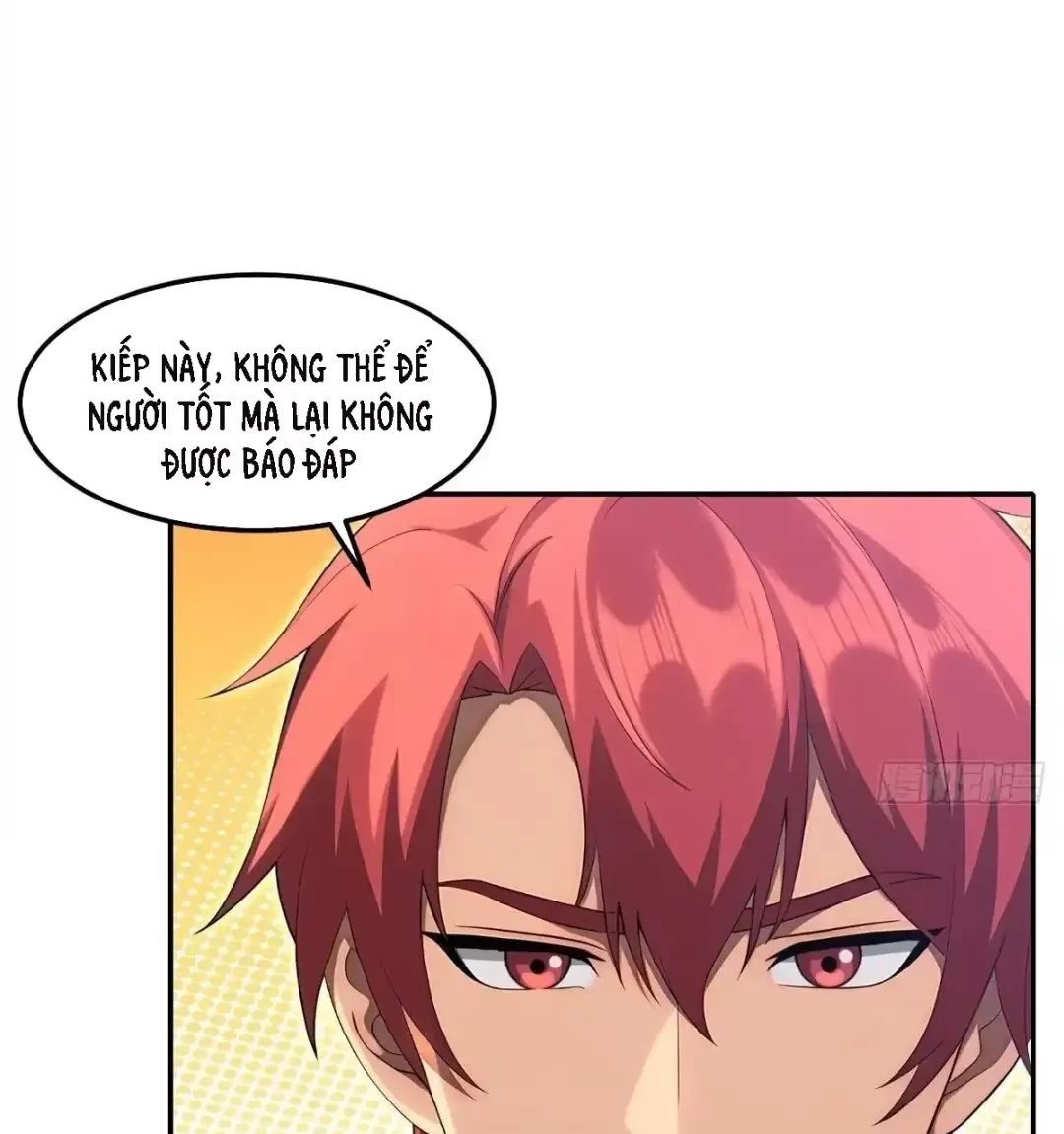 Trùng Sinh 1998 Ta Làm Thập Nhị Đại Phú Hào Chapter 9 - Trang 2