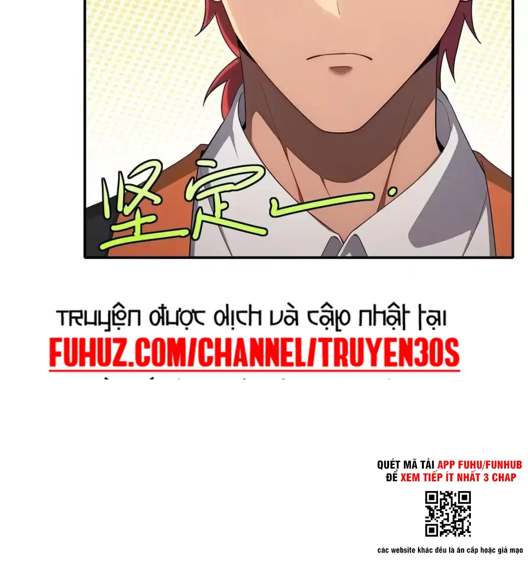 Trùng Sinh 1998 Ta Làm Thập Nhị Đại Phú Hào Chapter 9 - Trang 2