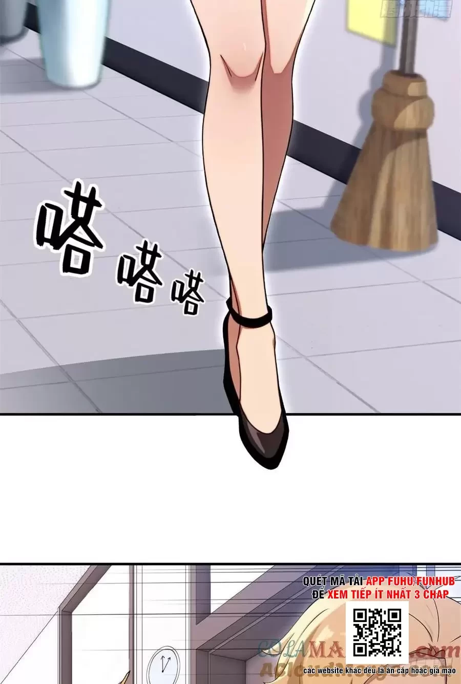 Trùng Sinh 1998 Ta Làm Thập Nhị Đại Phú Hào Chapter 10 - Trang 2