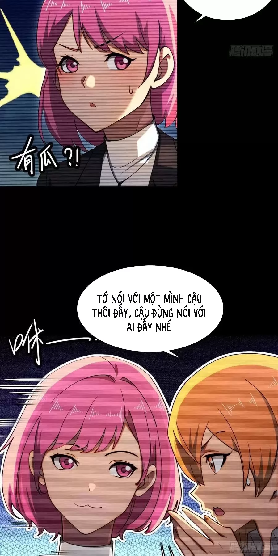 Trùng Sinh 1998 Ta Làm Thập Nhị Đại Phú Hào Chapter 10 - Trang 2