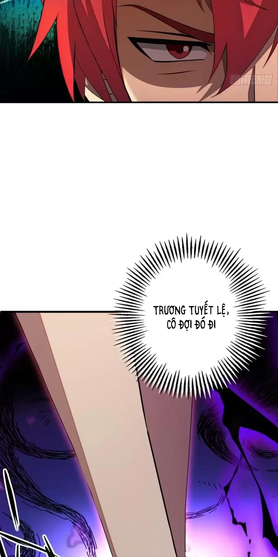 Trùng Sinh 1998 Ta Làm Thập Nhị Đại Phú Hào Chapter 10 - Trang 2