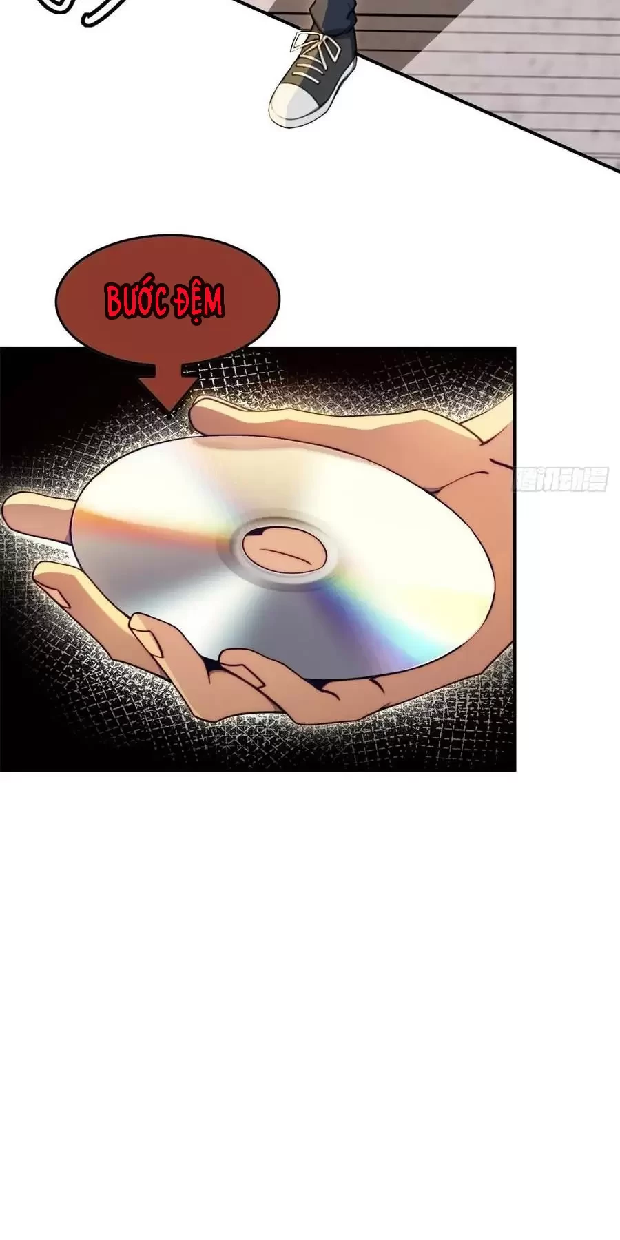 Trùng Sinh 1998 Ta Làm Thập Nhị Đại Phú Hào Chapter 10 - Trang 2