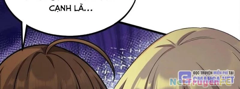 Trùng Sinh 1998 Ta Làm Thập Nhị Đại Phú Hào Chapter 14 - Trang 2