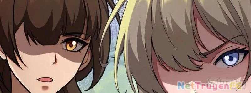 Trùng Sinh 1998 Ta Làm Thập Nhị Đại Phú Hào Chapter 14 - Trang 2