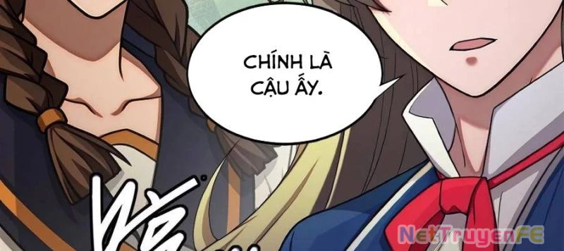 Trùng Sinh 1998 Ta Làm Thập Nhị Đại Phú Hào Chapter 14 - Trang 2