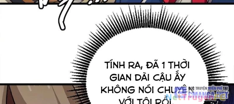 Trùng Sinh 1998 Ta Làm Thập Nhị Đại Phú Hào Chapter 14 - Trang 2