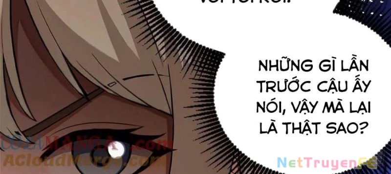 Trùng Sinh 1998 Ta Làm Thập Nhị Đại Phú Hào Chapter 14 - Trang 2