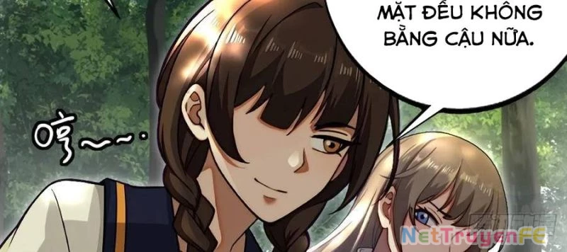 Trùng Sinh 1998 Ta Làm Thập Nhị Đại Phú Hào Chapter 14 - Trang 2