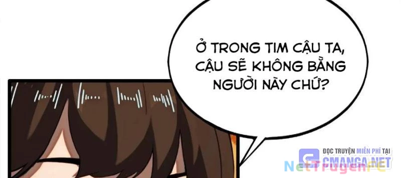 Trùng Sinh 1998 Ta Làm Thập Nhị Đại Phú Hào Chapter 14 - Trang 2