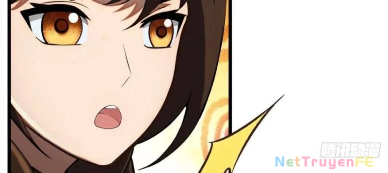 Trùng Sinh 1998 Ta Làm Thập Nhị Đại Phú Hào Chapter 14 - Trang 2