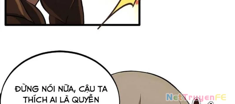 Trùng Sinh 1998 Ta Làm Thập Nhị Đại Phú Hào Chapter 14 - Trang 2