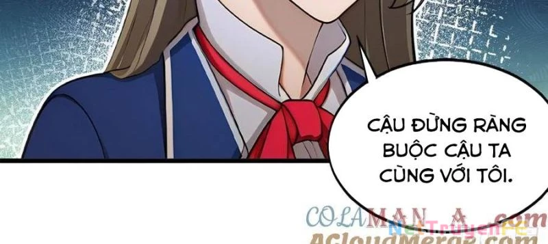 Trùng Sinh 1998 Ta Làm Thập Nhị Đại Phú Hào Chapter 14 - Trang 2