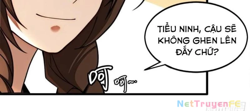 Trùng Sinh 1998 Ta Làm Thập Nhị Đại Phú Hào Chapter 14 - Trang 2