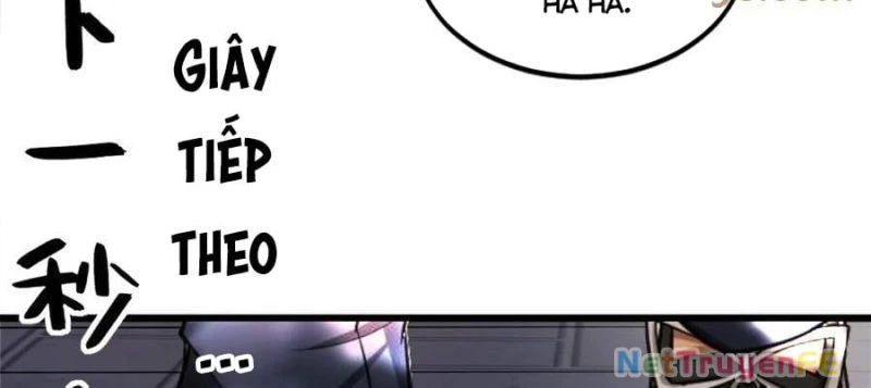 Trùng Sinh 1998 Ta Làm Thập Nhị Đại Phú Hào Chapter 14 - Trang 2