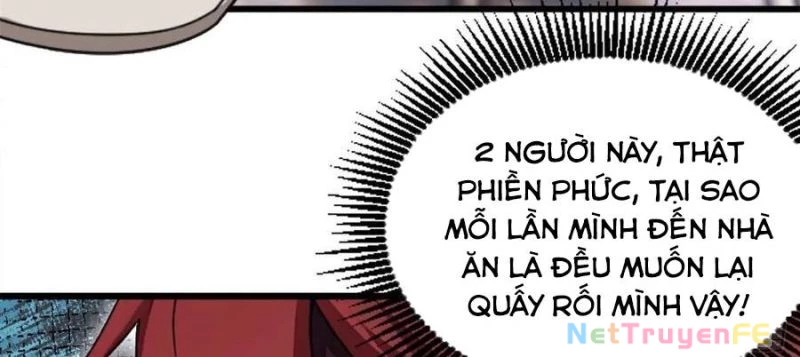 Trùng Sinh 1998 Ta Làm Thập Nhị Đại Phú Hào Chapter 14 - Trang 2