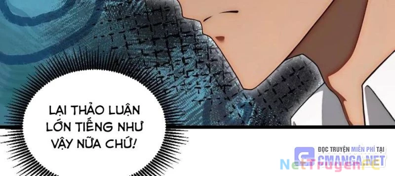 Trùng Sinh 1998 Ta Làm Thập Nhị Đại Phú Hào Chapter 14 - Trang 2