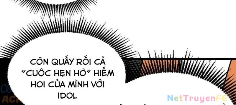 Trùng Sinh 1998 Ta Làm Thập Nhị Đại Phú Hào Chapter 14 - Trang 2