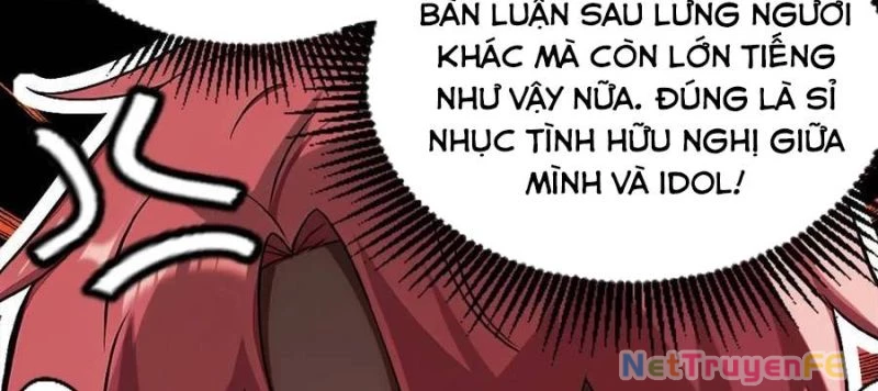 Trùng Sinh 1998 Ta Làm Thập Nhị Đại Phú Hào Chapter 14 - Trang 2