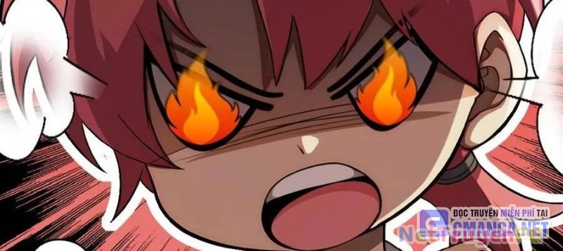 Trùng Sinh 1998 Ta Làm Thập Nhị Đại Phú Hào Chapter 14 - Trang 2