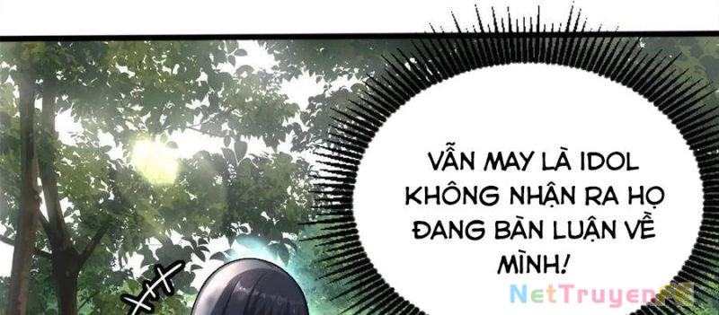 Trùng Sinh 1998 Ta Làm Thập Nhị Đại Phú Hào Chapter 14 - Trang 2