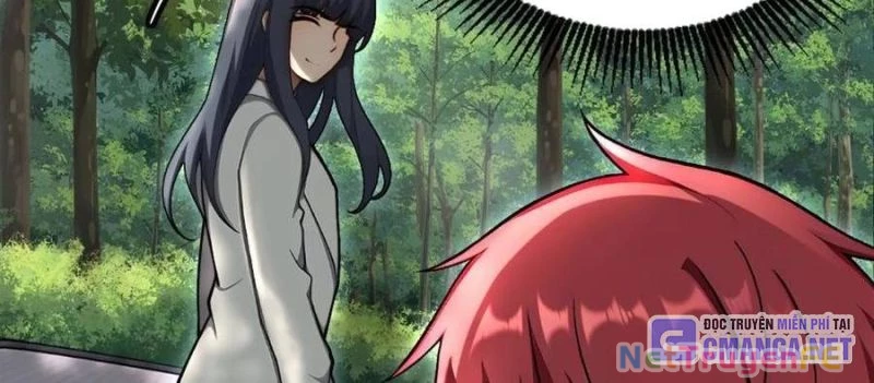 Trùng Sinh 1998 Ta Làm Thập Nhị Đại Phú Hào Chapter 14 - Trang 2