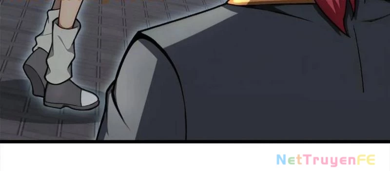 Trùng Sinh 1998 Ta Làm Thập Nhị Đại Phú Hào Chapter 14 - Trang 2