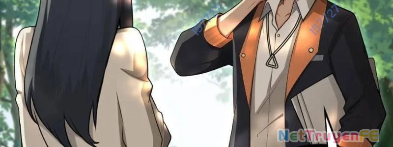 Trùng Sinh 1998 Ta Làm Thập Nhị Đại Phú Hào Chapter 14 - Trang 2