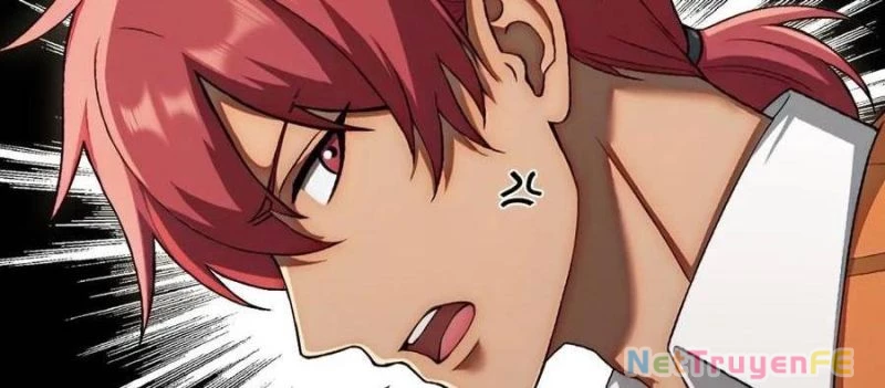 Trùng Sinh 1998 Ta Làm Thập Nhị Đại Phú Hào Chapter 14 - Trang 2