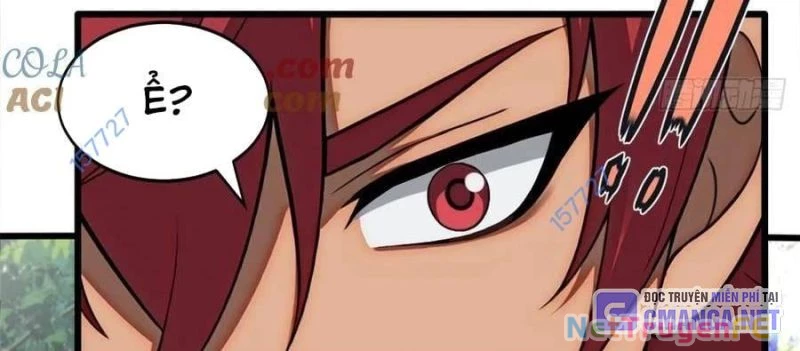 Trùng Sinh 1998 Ta Làm Thập Nhị Đại Phú Hào Chapter 14 - Trang 2