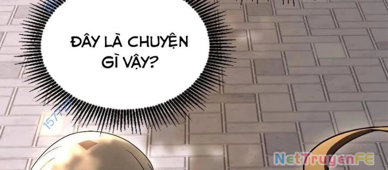 Trùng Sinh 1998 Ta Làm Thập Nhị Đại Phú Hào Chapter 14 - Trang 2