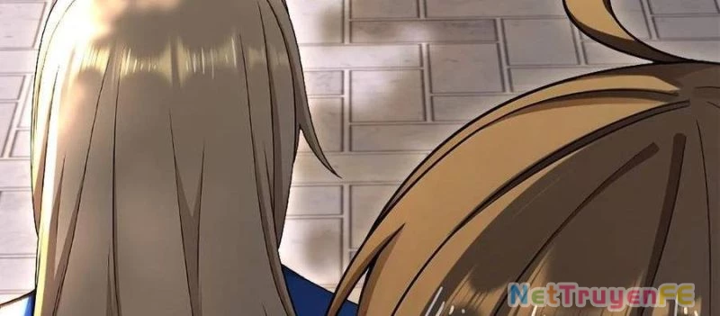 Trùng Sinh 1998 Ta Làm Thập Nhị Đại Phú Hào Chapter 14 - Trang 2