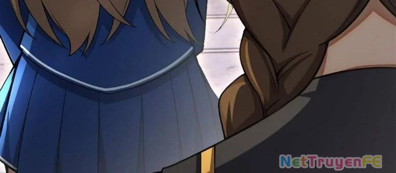 Trùng Sinh 1998 Ta Làm Thập Nhị Đại Phú Hào Chapter 14 - Trang 2