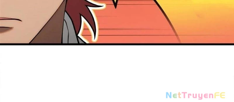 Trùng Sinh 1998 Ta Làm Thập Nhị Đại Phú Hào Chapter 14 - Trang 2