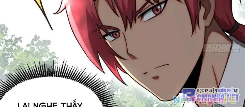 Trùng Sinh 1998 Ta Làm Thập Nhị Đại Phú Hào Chapter 14 - Trang 2