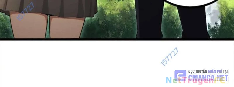 Trùng Sinh 1998 Ta Làm Thập Nhị Đại Phú Hào Chapter 14 - Trang 2