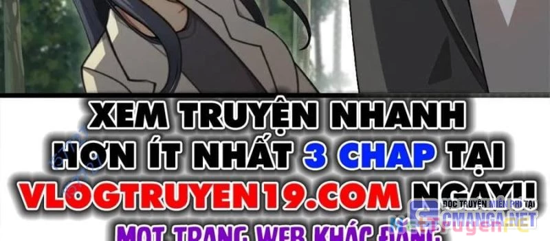 Trùng Sinh 1998 Ta Làm Thập Nhị Đại Phú Hào Chapter 14 - Trang 2