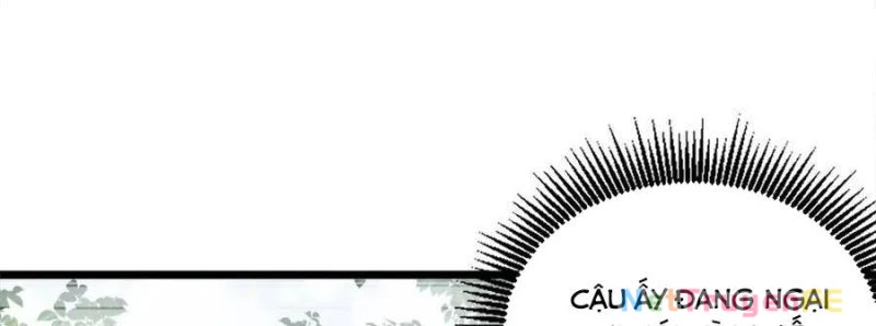 Trùng Sinh 1998 Ta Làm Thập Nhị Đại Phú Hào Chapter 14 - Trang 2