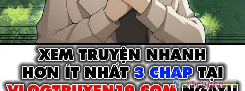 Trùng Sinh 1998 Ta Làm Thập Nhị Đại Phú Hào Chapter 14 - Trang 2