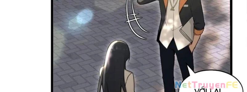 Trùng Sinh 1998 Ta Làm Thập Nhị Đại Phú Hào Chapter 14 - Trang 2