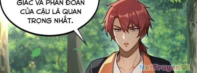 Trùng Sinh 1998 Ta Làm Thập Nhị Đại Phú Hào Chapter 14 - Trang 2