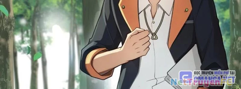 Trùng Sinh 1998 Ta Làm Thập Nhị Đại Phú Hào Chapter 14 - Trang 2