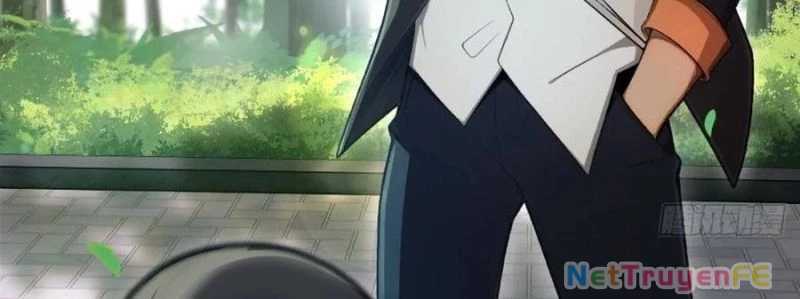 Trùng Sinh 1998 Ta Làm Thập Nhị Đại Phú Hào Chapter 14 - Trang 2