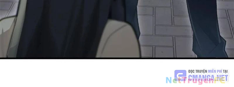 Trùng Sinh 1998 Ta Làm Thập Nhị Đại Phú Hào Chapter 14 - Trang 2