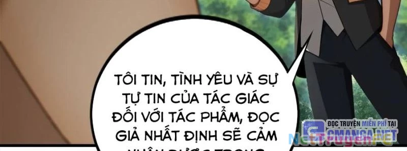 Trùng Sinh 1998 Ta Làm Thập Nhị Đại Phú Hào Chapter 14 - Trang 2