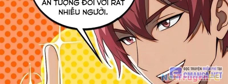 Trùng Sinh 1998 Ta Làm Thập Nhị Đại Phú Hào Chapter 14 - Trang 2