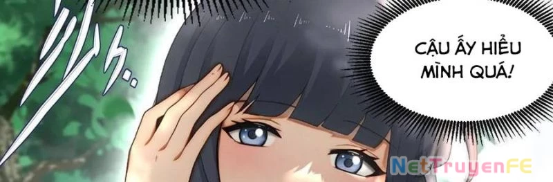 Trùng Sinh 1998 Ta Làm Thập Nhị Đại Phú Hào Chapter 14 - Trang 2