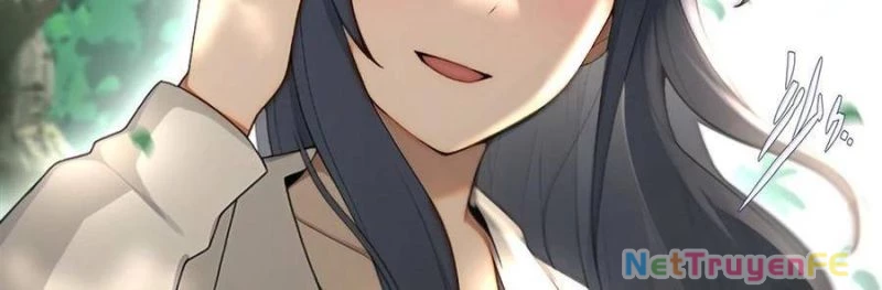 Trùng Sinh 1998 Ta Làm Thập Nhị Đại Phú Hào Chapter 14 - Trang 2