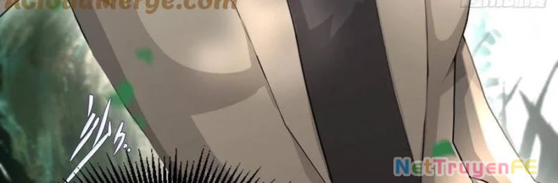 Trùng Sinh 1998 Ta Làm Thập Nhị Đại Phú Hào Chapter 14 - Trang 2