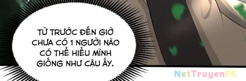 Trùng Sinh 1998 Ta Làm Thập Nhị Đại Phú Hào Chapter 14 - Trang 2