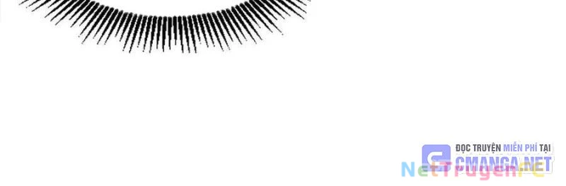 Trùng Sinh 1998 Ta Làm Thập Nhị Đại Phú Hào Chapter 14 - Trang 2